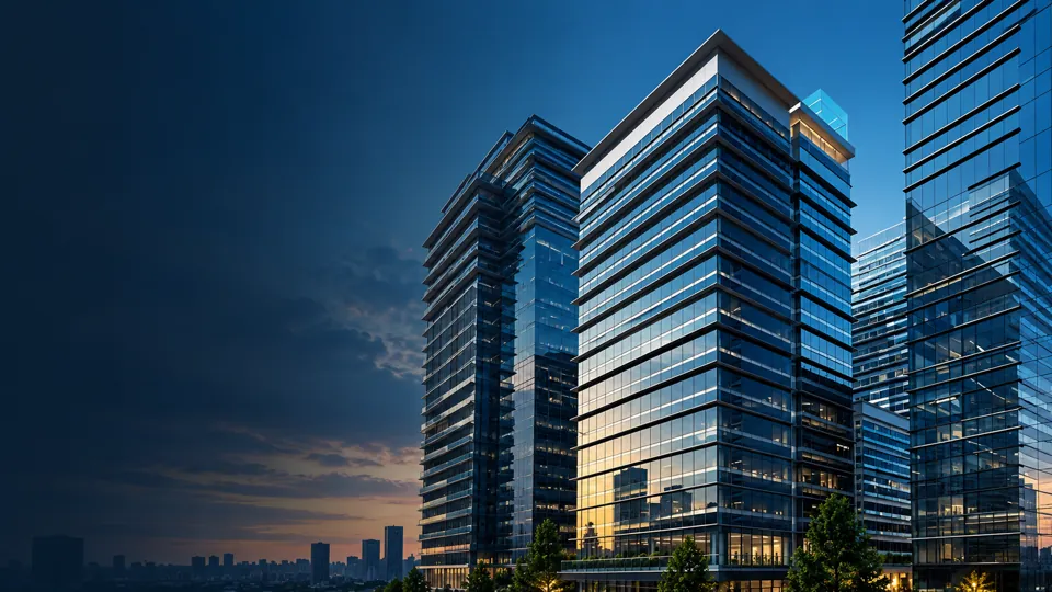 90/10 vs. 70/30: how to compare brokerage splits in California