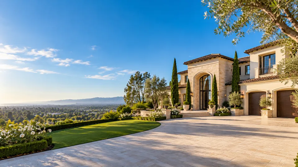 Buyer agent commissions in California after the NAR settlement