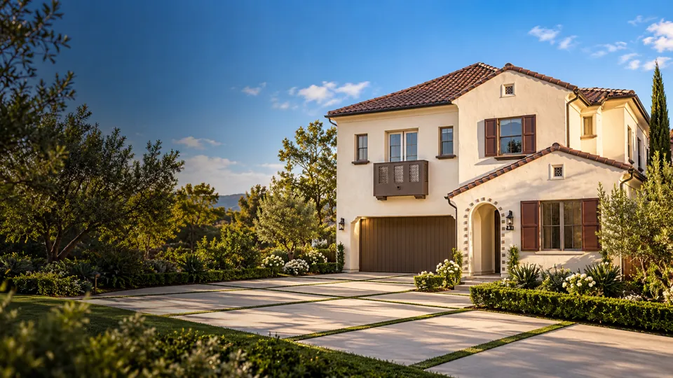 What does it cost to sell a house in Irvine?