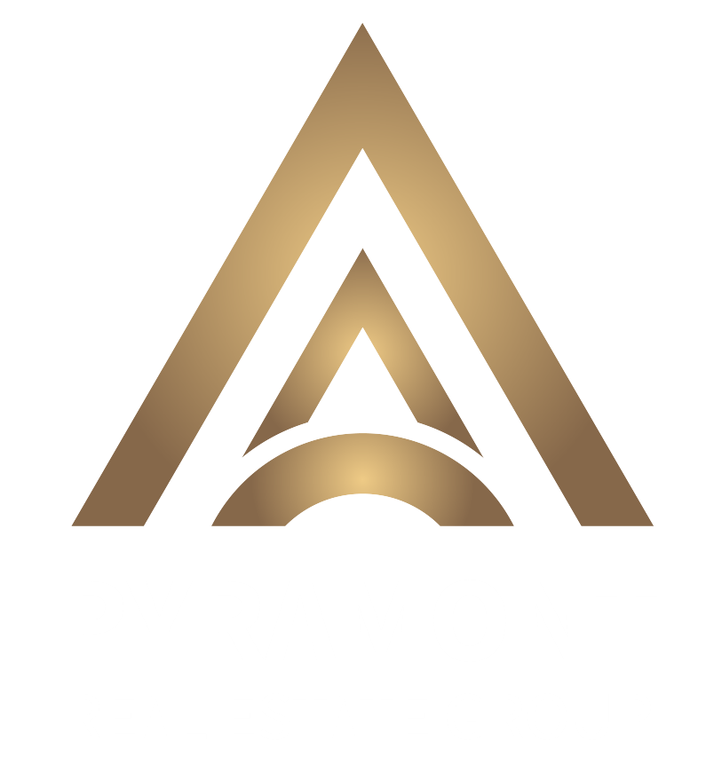 PYRAMONT REAL ESTATE GROUP